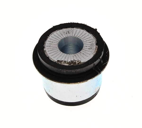 760217 Maxgear