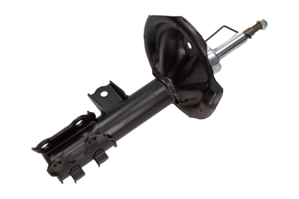 110388 Maxgear