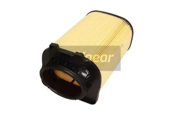 261274 Maxgear