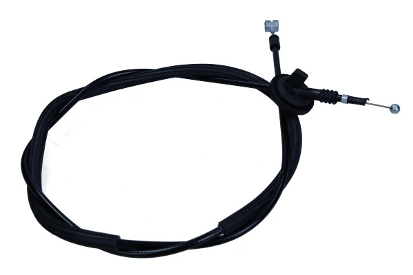 321774 Maxgear