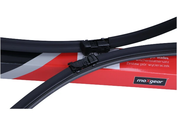  Limpa-pára-brisas do pára-brisas, kit de 2 un. Ford Focus III hatchback (CB8) (2010 - 2020) III