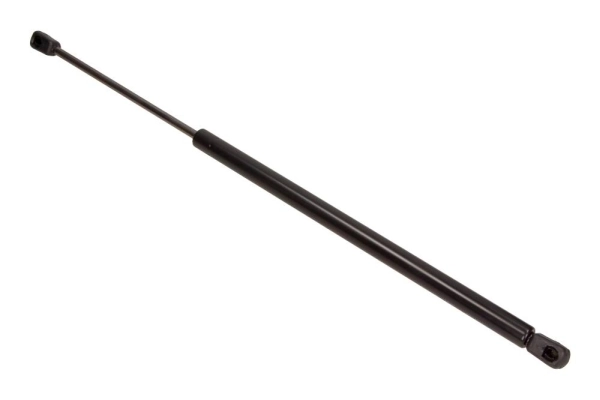 121728 Maxgear