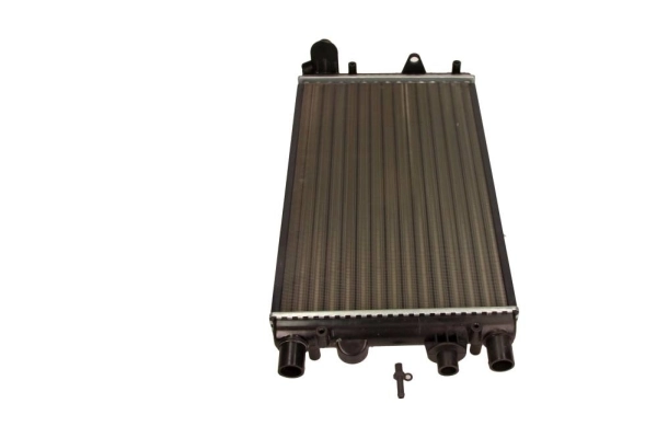 AC252165 Maxgear