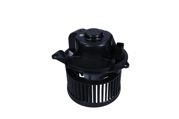3218NU1 Polcar Motor de ventilador de forno (de aquecedor de salão)
