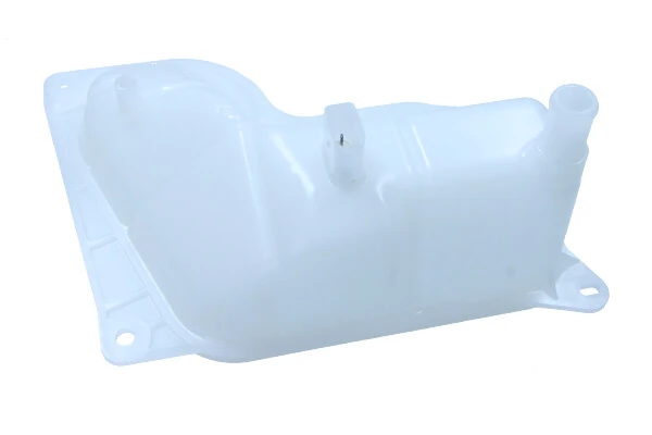 770082 Maxgear Tanque de expansão do sistema de esfriamento