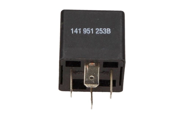 Comprar  TT  8N9