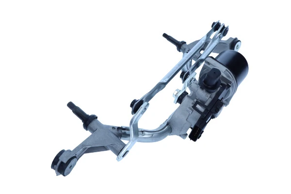 Compre 288004542R VAG Trapézio de limpador pára-brisas