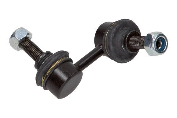 721774 Maxgear