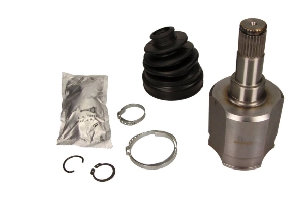 491628 Maxgear