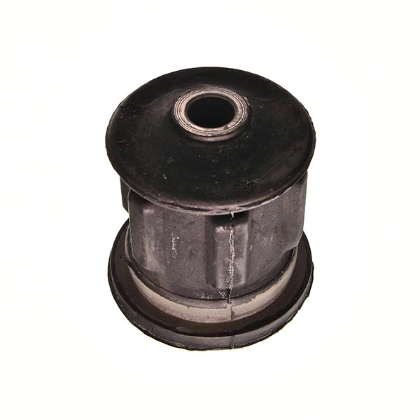  Bloco silencioso de viga traseira (de plataforma veicular) Ford Fiesta Mk3 hatchback (GFJ) (1989 - 1995) Mk3
