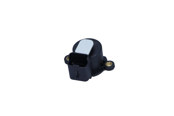  Sensor de posição da válvula de borboleta (potenciômetro) Peugeot 307 hatchback (3A, 3C) (2000 - 2012) 