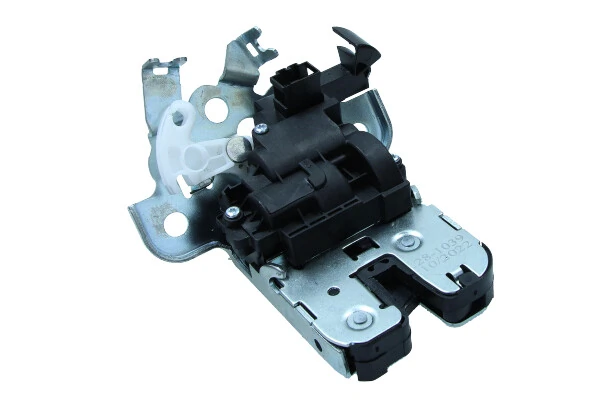 Fecho de tampa de porta-malas (de 3ª/5ª porta traseira) para Audi Q5  8RB