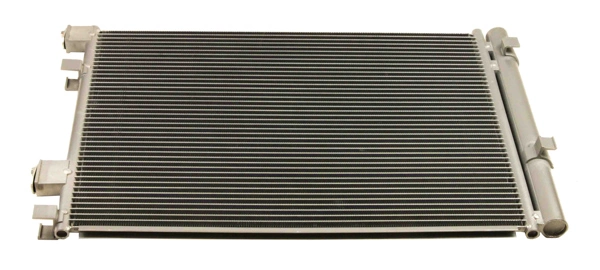 AC830197 Maxgear