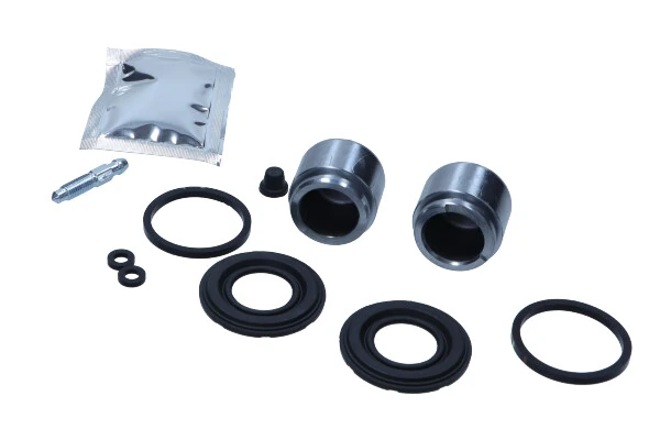 271578 Maxgear