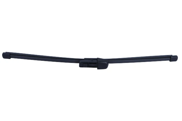 Limpa-pára-brisas de vidro traseiro Mercedes A117820004590 preço, a partir de 8,63 USD