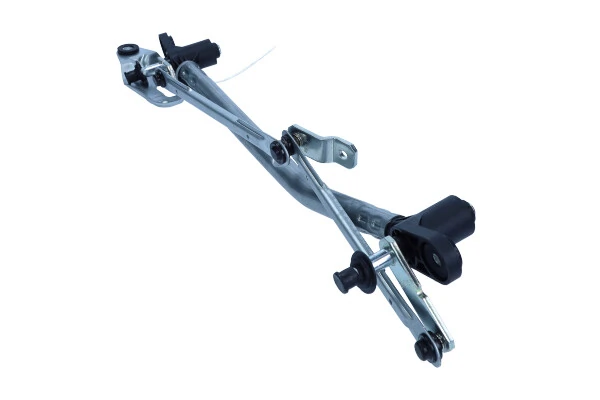 Trapézio de limpador pára-brisas Alfa Romeo 159  939