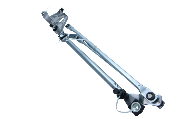 Trapézio de limpador pára-brisas PLUS AFTERMARKET 1598100100 preço, a partir de 37,46 USD