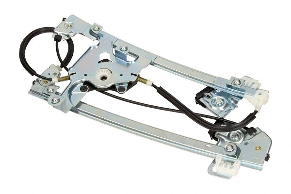 280242 Maxgear