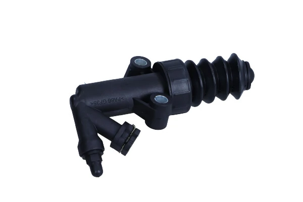 460105 Maxgear Cilindro de trabalho de embraiagem