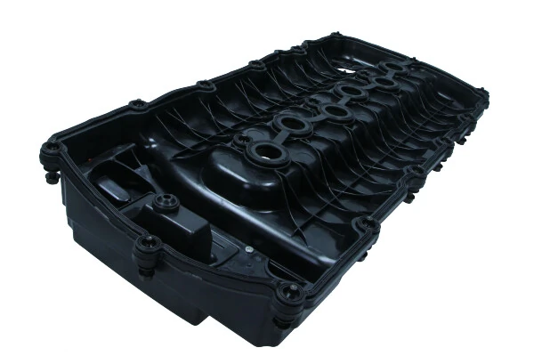 280903 Maxgear Tampa de válvulas
