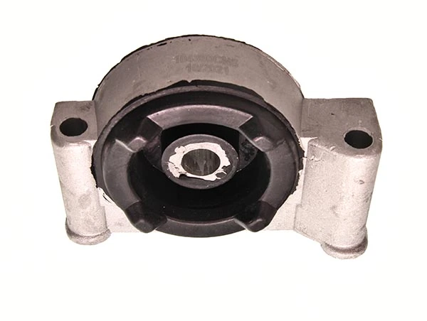 Compre SC16 Polcar Coxim esquerdo de transmissão (suporte da caixa de mudança)