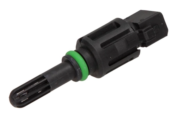  Sensor de temperatura da mistura de ar Land Rover Freelander I SUV (L314) (1997 - 2006) I