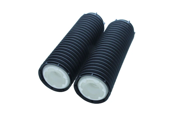 724363 Maxgear