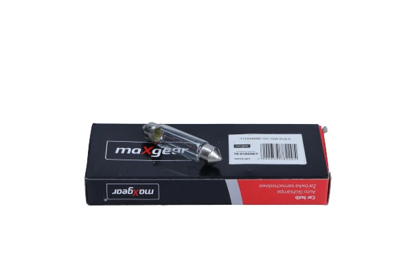 780182SET Maxgear