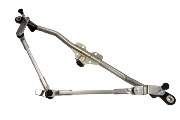 5JD955113A VAG Trapézio de limpador pára-brisas