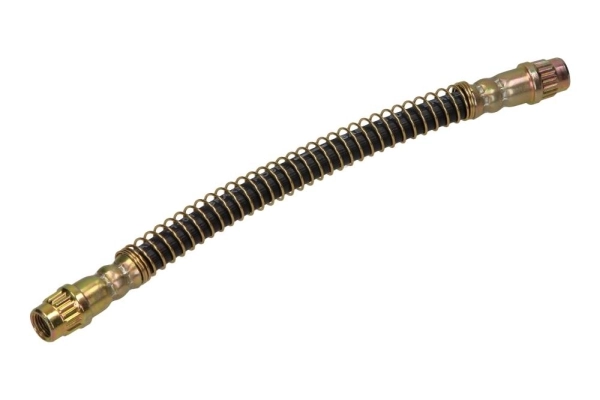 520190 Maxgear