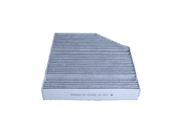 Filtro de salão Mercedes E  C238