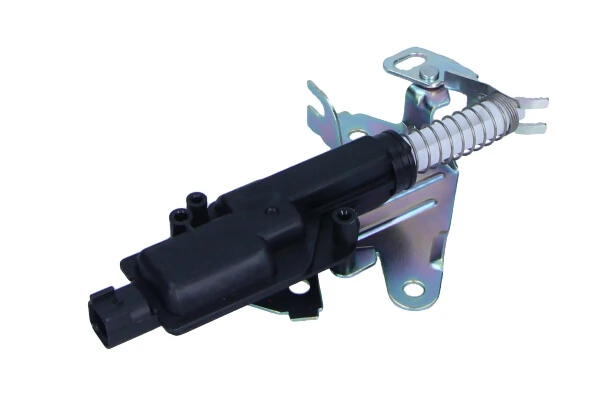 280839 Maxgear