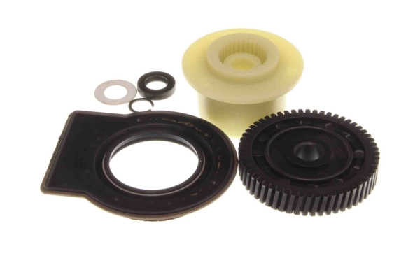 Servomotor de controlo da Caixa Automática de Mudança (motor de passo) VAG 27102413711 preço, a partir de 22,46 USD