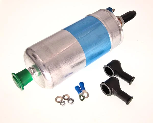 Compre 580254910 Bosch Bomba de combustível elétrica submersível