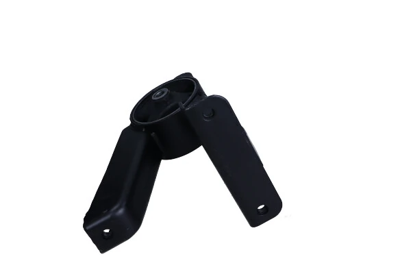 Coxim (suporte) traseiro de motor Suzuki Swift III RS
