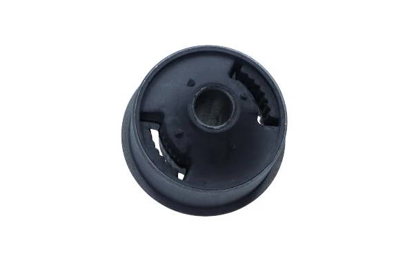 725112 Maxgear