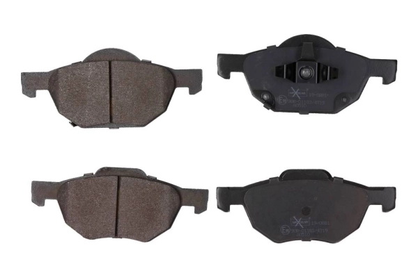 190881 Maxgear