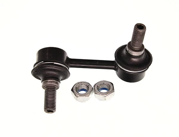 721422 Maxgear