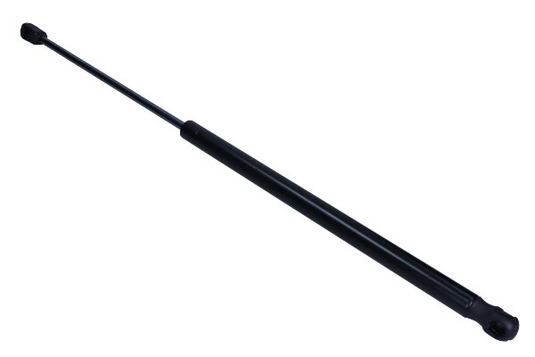Compre Amortecedor de tampa de porta-malas (de 3ª/5ª porta traseira) Renault LOGAN 