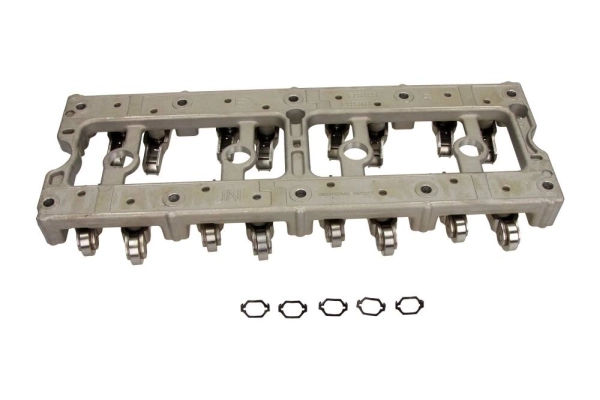 Unidade de balanceiros/de braços oscilantes de válvulas (cama) Land Rover LR029730 preço, a partir de 16,82 USD