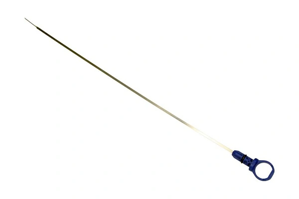 Sonda (indicador) do nível de óleo no motor Swag 33100333
