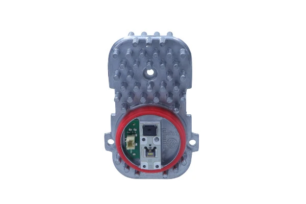 Módulo de direção (Centralina eletrônica) das luzes VAG 1305715084 preço, a partir de 40,43 USD
