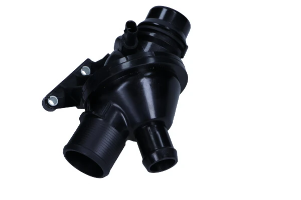 670107 Maxgear Caixa do termostato