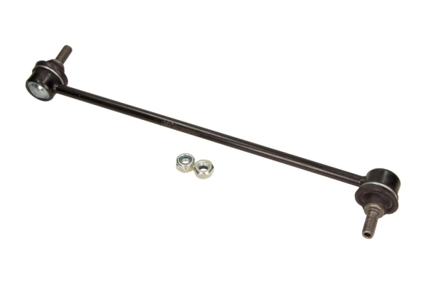 722953 Maxgear