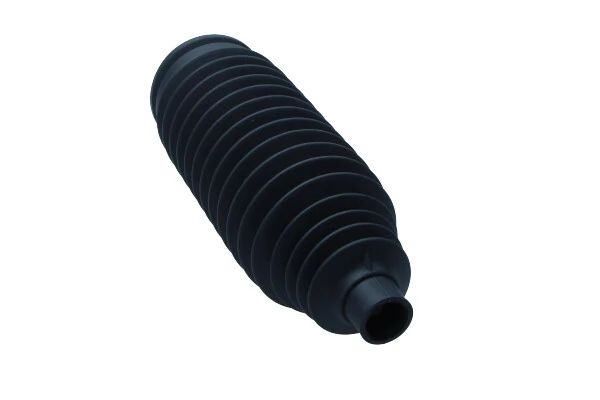 Bota de proteção do mecanismo de direção (de cremalheira) para Toyota Camry V V30