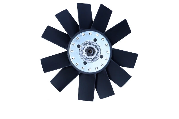 Acoplamento viscoso de ventilador de esfriamento Volkswagen LT 28-46 II сaixa (2DA, 2DD, 2DH) (1996 - 2006) 28-46 II