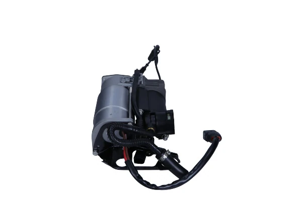 Compressor de bombeio pneumático (de amortecedores) Amity AP REC60AS0028