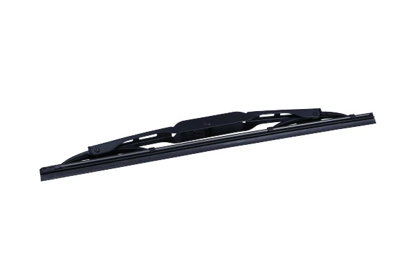 Limpa-pára-brisas de vidro traseiro Peugeot/Citroen 1623234280