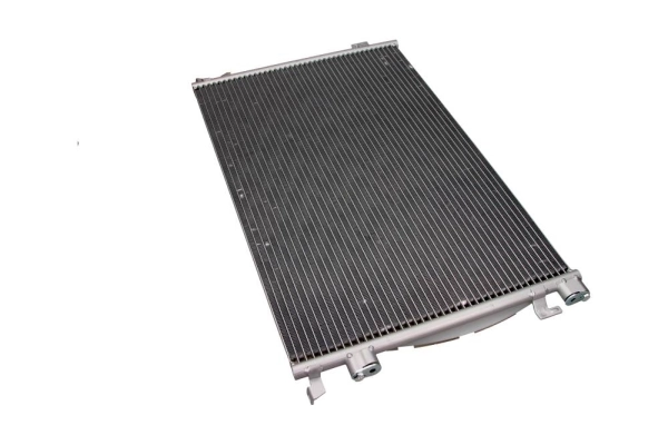 876094M General Motors Radiador de aparelho de ar condicionado