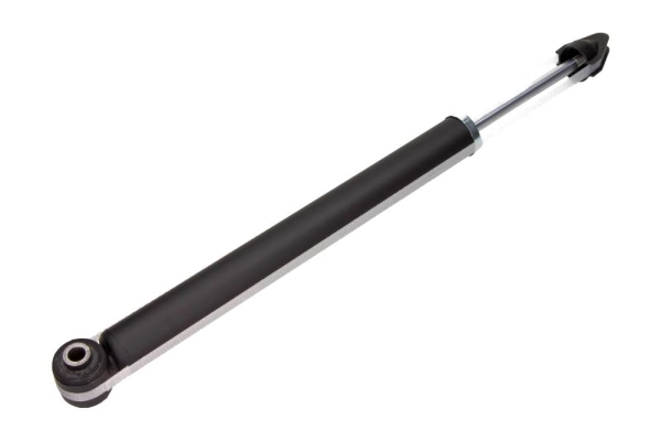 110373 Maxgear